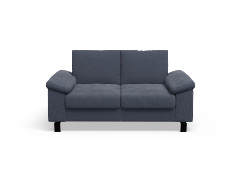 2-Sitzer Sofa 